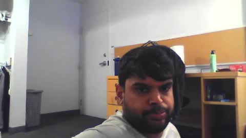 Snapshot of sundoog chatting on September 15, 11:06 pm Sundoog online show from September 15, 11:06 pm