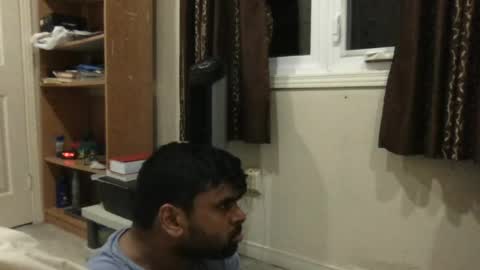 Sundoog online show from July 14, 2:05 am