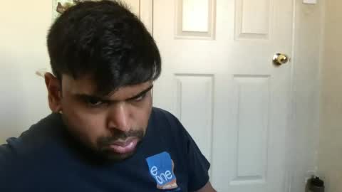 Sundoog online show from July 2, 8:25 pm