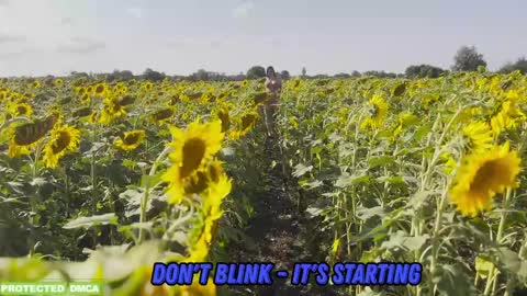 Tina. Im topless model  online show from April 15, 8:06 am