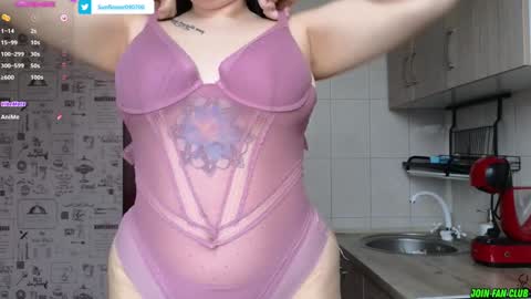 Snapshot of sunflower0907 chatting on January 21, 12:07 pm Tina. Im topless model online show from January 21, 12:07 pm