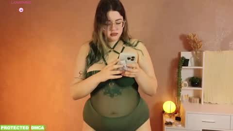 Tina. Im topless model  online show from October 19, 8:08 am