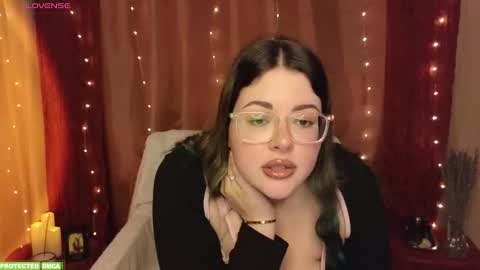 Snapshot of sunflower0907 chatting on September 17, 3:15 pm Tina. Im topless model online show from September 17, 3:15 pm