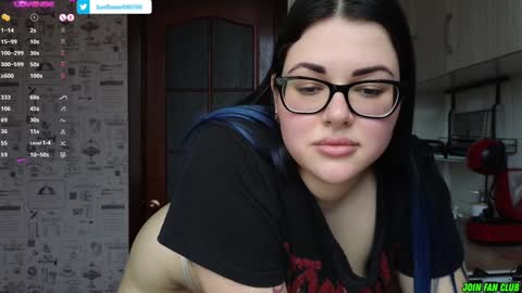 Snapshot of sunflower0907 chatting on January 13, 12:13 pm Tina. Im topless model online show from January 13, 12:13 pm