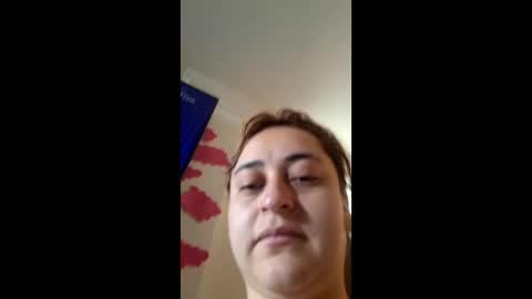 Jeraldine online show from March 31, 5:02 pm