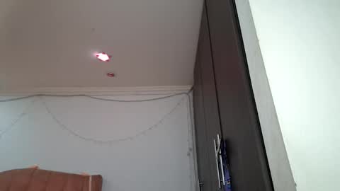 Jeraldine online show from January 30, 6:54 pm