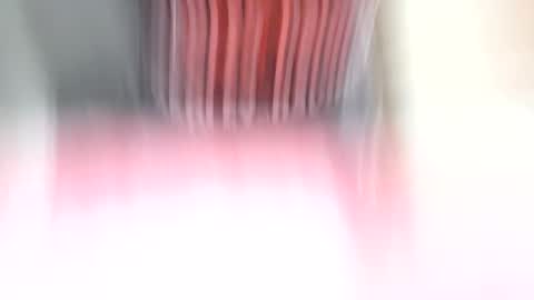 Jeraldine online show from February 25, 2:03 am