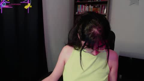  violetta  online show from October 24, 4:30 pm