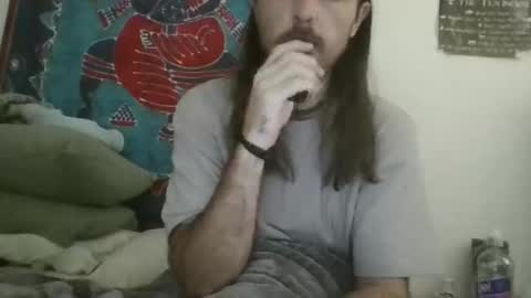 sungoku477 online show from October 5, 5:42 pm