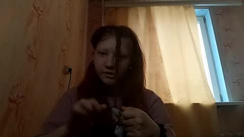 sungpiggott online show from April 26, 9:18 am