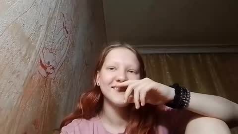 sungpiggott online show from June 13, 8:30 pm