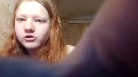 sungpiggott online show from July 3, 5:51 pm