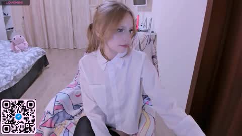 sunkissedsin online show from November 14, 12:24 am