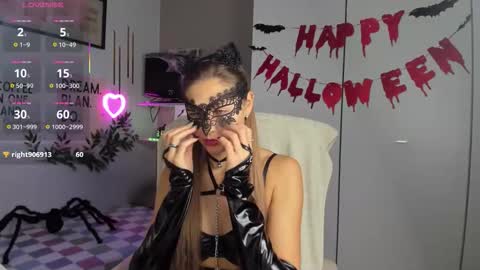 Sofia online show from October 24, 9:04 pm