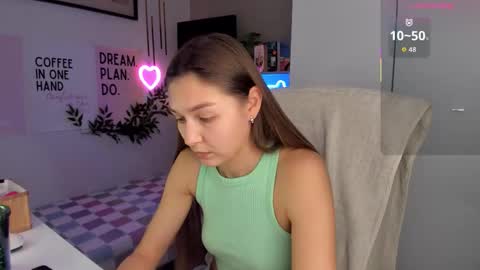 Sofia online show from February 13, 3:48 pm