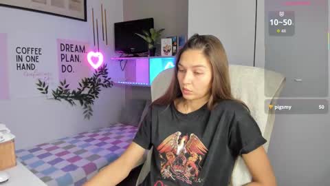 Sofia online show from November 25, 3:00 pm