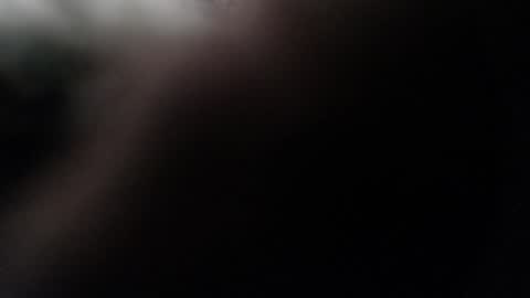 Snapshot of sunloveandwe chatting on December 30, 2:31 am Mistress Eve online show from December 30, 2:31 am
