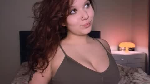 Amy online show from October 28, 10:55 pm