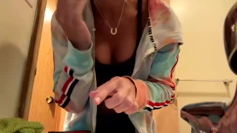 sunnbabe92485 online show from September 10, 12:28 pm