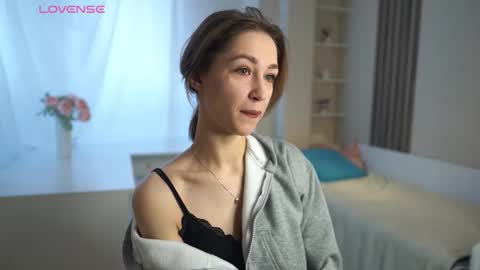 Kate online show from September 22, 3:10 am