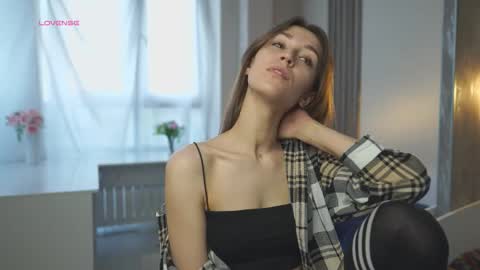 Kate online show from October 6, 3:24 am