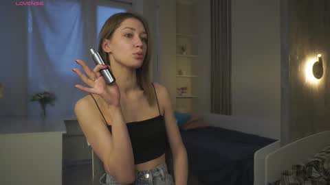 Kate online show from November 3, 3:18 am