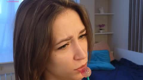 Kate online show from October 31, 4:35 am