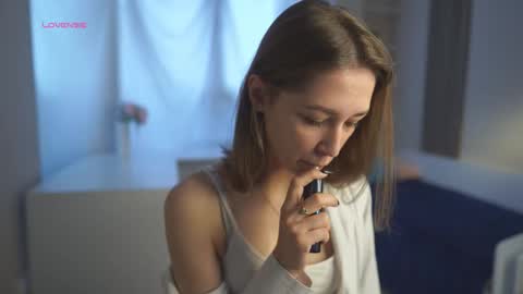 Kate online show from September 25, 4:08 am