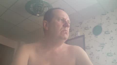 sunnict online show from March 16, 7:01 am