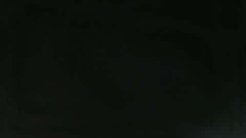 sunnict online show from September 27, 4:10 am