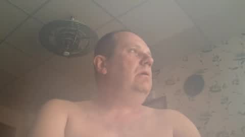 sunnict online show from May 10, 4:08 am