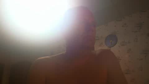 sunnict online show from October 18, 3:22 am