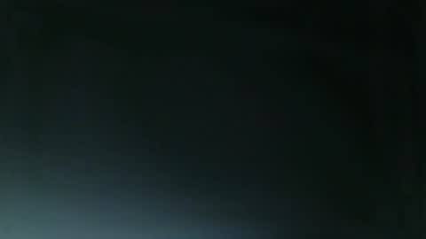 sunnict online show from October 11, 3:00 am