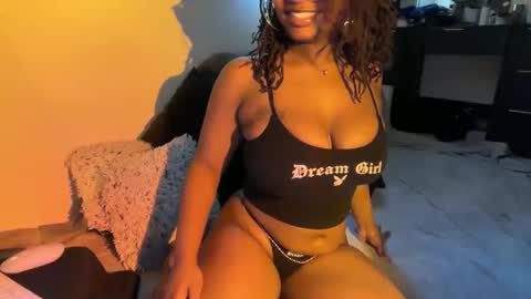 Sunni online show from April 15, 11:57 am