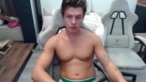 Alice and Sergey online show from October 14, 7:44 am