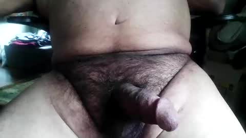 sunny562 online show from November 17, 9:28 pm