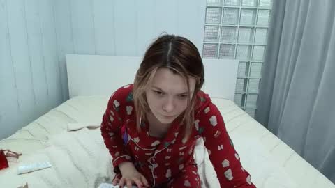 Sammy online show from March 15, 7:02 am