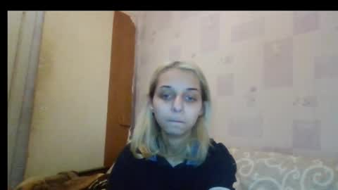 sunny__sue online show from January 5, 3:13 pm
