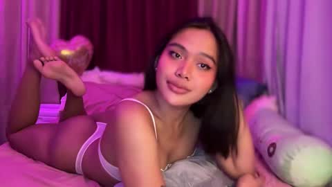 ANGEL-DONT FORGET TO THUMBS UP AND FOLLOW online show from January 13, 6:59 pm