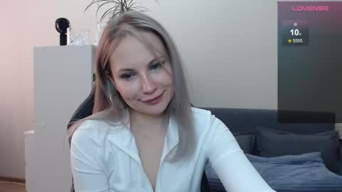 Naomi online show from February 5, 10:19 am