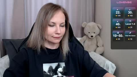 Naomi online show from March 2, 4:17 am