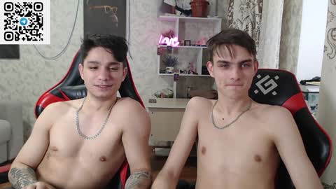 Dan online show from January 29, 9:01 am