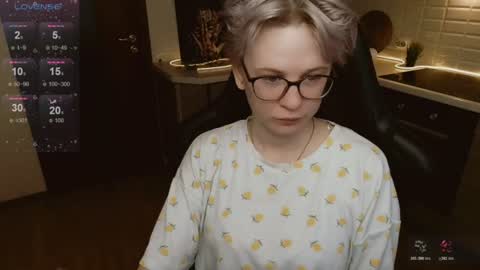 sunny mood online show from July 7, 4:47 am