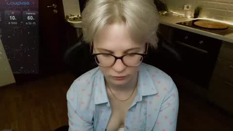 sunny mood online show from June 24, 6:31 am