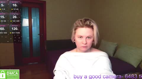 sunny mood online show from January 13, 9:08 am