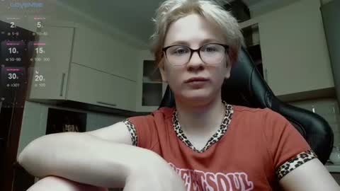 sunny mood online show from July 2, 8:08 am