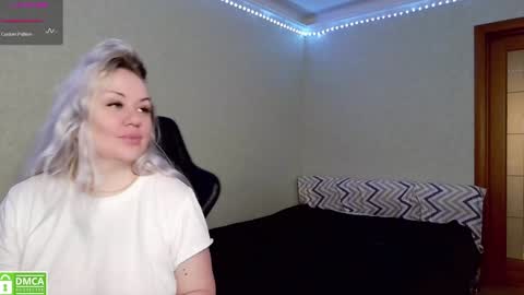 sunny mood online show from January 3, 6:35 pm