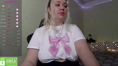 sunny mood online show from February 9, 9:28 pm