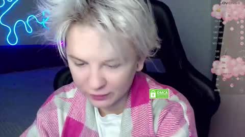 sunny mood online show from November 16, 6:48 am