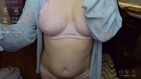 sunny mood online show from July 29, 6:24 am